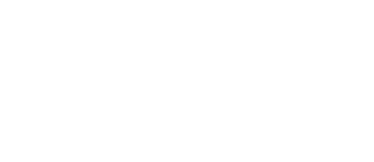 Tip 7) Formel på succes